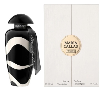 apă de parfum 100 ml