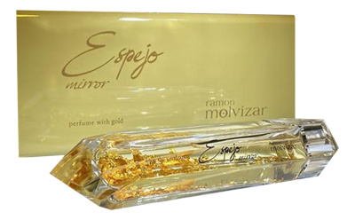 Apă de parfum 100 ml