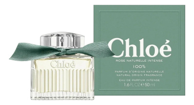 Apă de parfum 50 ml