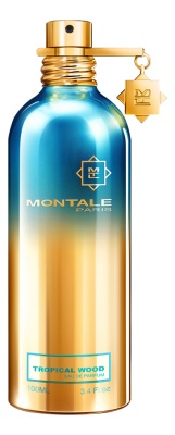 apă de parfum 100 ml
