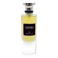 Arabian Oud Empire