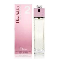 Dior Addict 2 Eau Fraiche