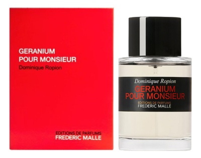 apă de parfum 100 ml