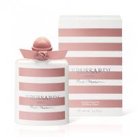 TRUSSARDI Trussardi Donna Pink Marina