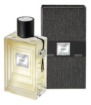 apă de parfum 100 ml