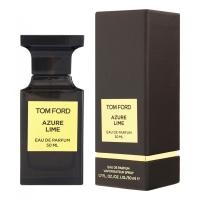 Tom Ford Azure Lime