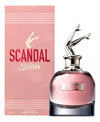 apă de parfum 80 ml