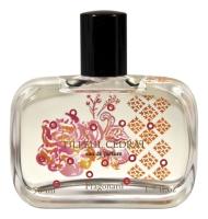 Fragonard Tilleul Cedrat