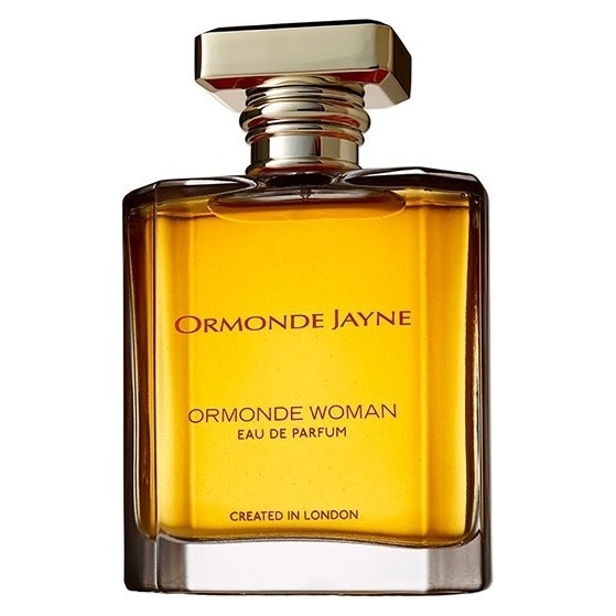 Ormonde Jayne Ormonde Woman