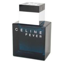 CELINE Fever Man