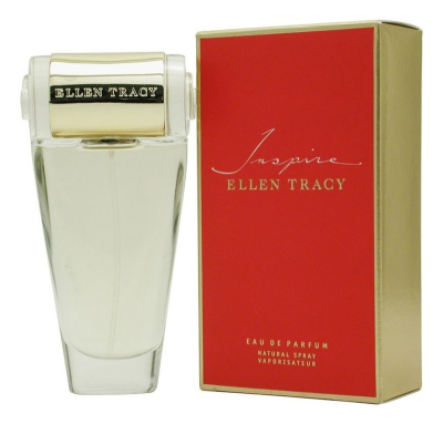 Apă de parfum 75 ml