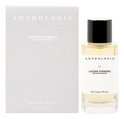 apă de parfum 100 ml