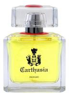 Carthusia Ligea La Sirena