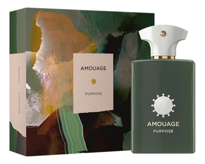 apă de parfum 100 ml