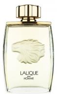 Lalique Pour Homme Lion