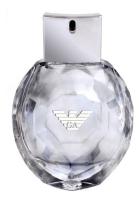 Giorgio Armani Emporio Diamonds