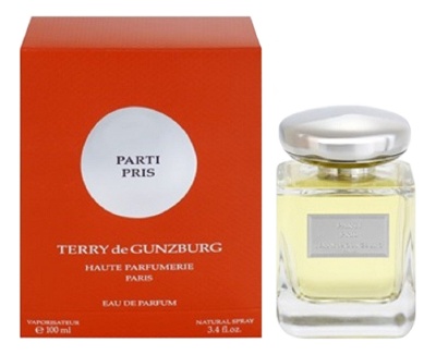 apă de parfum 100 ml