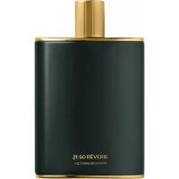 Victoria Beckham Beauty 21:50 Reverie