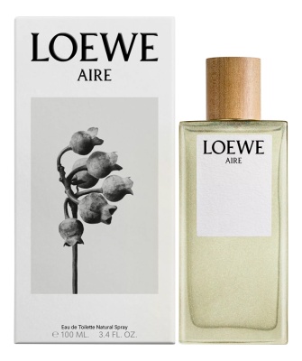 apă de toaletă 100 ml