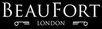 Beaufort London Beaufort London