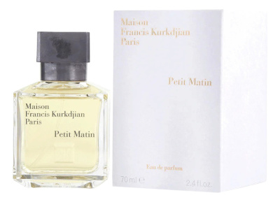 apă de parfum 70 ml