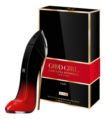 Apă de parfum 50 ml
