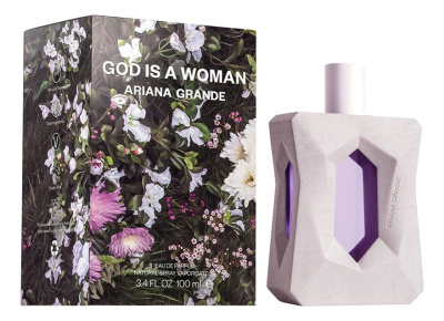 apă de parfum 100 ml