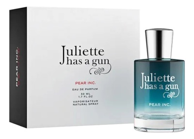 apă de parfum 50 ml