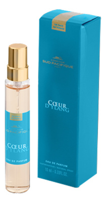 apă de parfum 10 ml