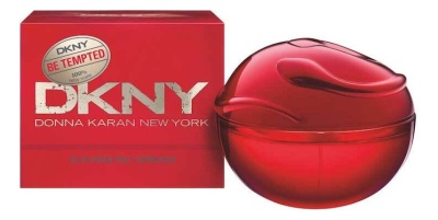 apă de parfum 50 ml