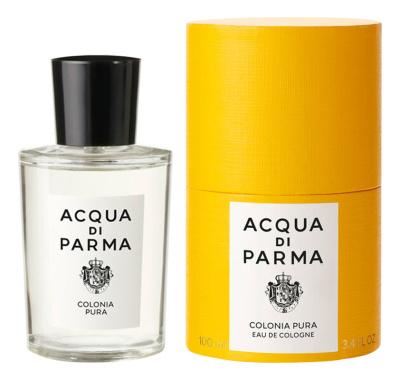 Köln 100 ml
