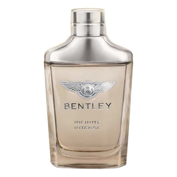 Bentley Infinite Eau de Toilette