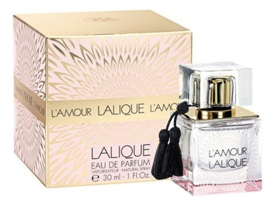 apă de parfum 30 ml