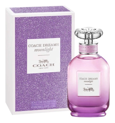 apă de parfum 60 ml