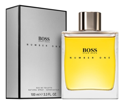 apă de toaletă 100 ml