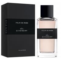 GIVENCHY Peur De Rien