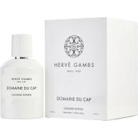 Herve Gambs Domaine Du Cap