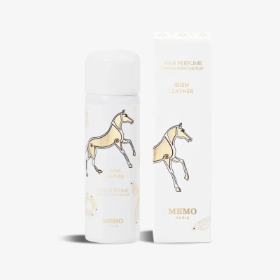 Voal de păr 80 ml