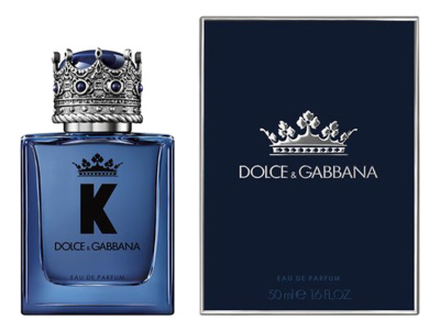 apă de parfum 50 ml