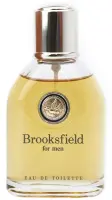 Brooksfield Brooksfield Men