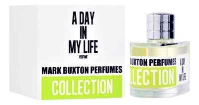 apă de parfum 100 ml