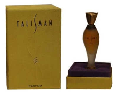 Parfum 7,5 ml