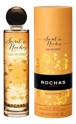 apă de parfum 100 ml