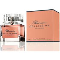 Blumarine Bellissima Intense