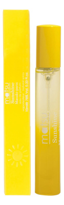 Apă de parfum 10 ml
