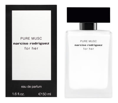 Apă de parfum 50 ml
