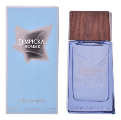 apă de toaletă 50 ml