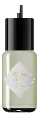 Apă de parfum 50 ml Refill