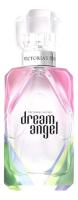 Victorias Secret Dream Angel