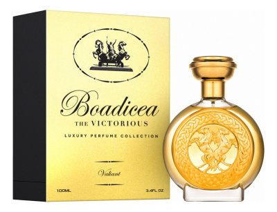 apă de parfum 100 ml